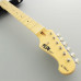 Електрогітара FGN NTE110MMHT-TBL Neo Classic (Transparent Blue)