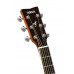 Електро-акустична гітара YAMAHA FGX820C (Natural)