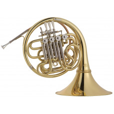 Валторна J.MICHAEL FH-850 French Horn