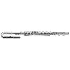 Флейта J.MICHAEL FLU450S (W)