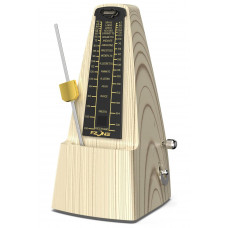 Тюнер, метроном FZONE FM310 (Light Wood)