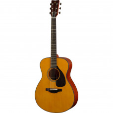 Акустична гітара YAMAHA FS5 (Gloss)