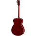 Акустична гітара YAMAHA FS820 (Ruby Red)