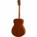 Акустична гітара YAMAHA FS820 (Natural)