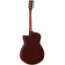 Електро-акустична гітара YAMAHA FSX315C (Natural)