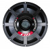 Гучномовець CELESTION FTR18-4080HDX