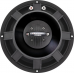 Гучномовець CELESTION FTX1025