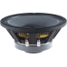 Гучномовець CELESTION FTX1025