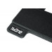 Педалборд / Блок живлення GATOR G-BONE Bone Pedal Board