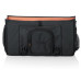 Чохол/кейс для звукового обладн. GATOR G-CLUB-CONTROL 25 DJ Controller Messenger Bag 25"