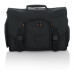 Чохол/кейс для звукового обладн. GATOR G-CLUB-CONTROL DJ Controller Messenger Bag 19"