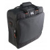 Чохол/кейс для звукового обладн. GATOR G-MIXERBAG-1515 Mixer/Gear Bag
