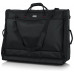 Чохол/кейс для звукового обладн. GATOR G-MIXERBAG-2621 Large Format Mixer Bag