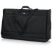 Чохол/кейс для звукового обладн. GATOR G-MIXERBAG-3621 Large Format Mixer Bag