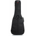 Чохол для гітари GATOR G-PG ACOUSTIC PRO-GO Acoustic Guitar Gig Bag