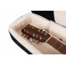 Чохол для гітари GATOR G-PG ACOUSTIC PRO-GO Acoustic Guitar Gig Bag
