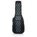 Чохол для гітари GATOR G-PG ACOUSTIC PRO-GO Acoustic Guitar Gig Bag