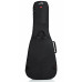 Чохол для гітари GATOR G-PG CLASSIC PRO-GO Classical Guitar Gig Bag