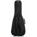 Чохол для гітари GATOR G-PG CLASSIC PRO-GO Classical Guitar Gig Bag