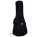 Чохол для гітари GATOR G-PG CLASSIC PRO-GO Classical Guitar Gig Bag