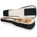 Чохол для гітари GATOR G-PG CLASSIC PRO-GO Classical Guitar Gig Bag