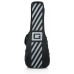 Чохол для гітари GATOR G-PG CLASSIC PRO-GO Classical Guitar Gig Bag