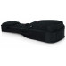 Чохол для гітари GATOR G-PG CLASSIC PRO-GO Classical Guitar Gig Bag