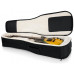 Чохол для гітари GATOR G-PG ELEC 2X PRO-GO Dual Electric Guitar Gig Bag