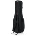 Чохол для гітари GATOR G-PG ELEC 2X PRO-GO Dual Electric Guitar Gig Bag