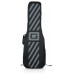 Чохол для гітари GATOR G-PG ELECTRIC PRO-GO Electric Guitar Gig Bag