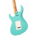 Электрогитара CORT G200SE (Seafoam Green) Электрогитара CORT G200SE (Seafoam Green)