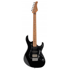 Electric guitar CORT G250 SE (Black)