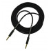 Кабель RAPCO HORIZON G5S-10 Professional Instrument Cable (3m)