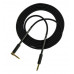 Кабель RAPCO HORIZON G5S-10LR Professional Instrument Cable (3m)