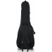 Чохол для гітари GATOR GB-4G-ACOUELECT Acoustic/Electric Double Gig Bag