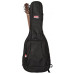 Чохол для гітари GATOR GB-4G-ACOUSTIC Acoustic Guitar Gig Bag