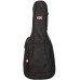 Чохол для гітари GATOR GB-4G-ACOUSTIC Acoustic Guitar Gig Bag