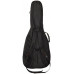 Чохол для гітари GATOR GB-4G-ACOUSTIC Acoustic Guitar Gig Bag