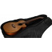 Чохол для гітари GATOR GB-4G-ACOUSTIC Acoustic Guitar Gig Bag