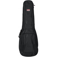 Чохол для гітари GATOR GB-4G-BASSX2 Dual Bass Guitar Gig Bag