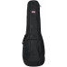 Чохол для гітари GATOR GB-4G-BASSX2 Dual Bass Guitar Gig Bag