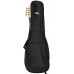 Чохол для гітари GATOR GB-4G-BASSX2 Dual Bass Guitar Gig Bag