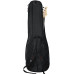 Чохол для гітари GATOR GB-4G-BASSX2 Dual Bass Guitar Gig Bag