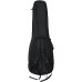 Чохол для гітари GATOR GB-4G-BASSX2 Dual Bass Guitar Gig Bag