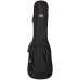 Чохол для гітари GATOR GB-4G-BASS Bass Guitar Gig Bag