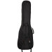 Чохол для гітари GATOR GB-4G-BASS Bass Guitar Gig Bag