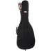 Чохол для гітари GATOR GB-4G-CLASSIC Classical Guitar Gig Bag