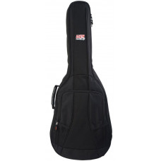 Чохол для гітари GATOR GB-4G-CLASSIC Classical Guitar Gig Bag