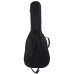 Чохол для гітари GATOR GB-4G-CLASSIC Classical Guitar Gig Bag