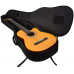 Чохол для гітари GATOR GB-4G-CLASSIC Classical Guitar Gig Bag